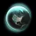 Haunted Planet