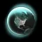Haunted Planet