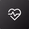Instant Heart Rate Monitor Instant Heart Rate Monitor