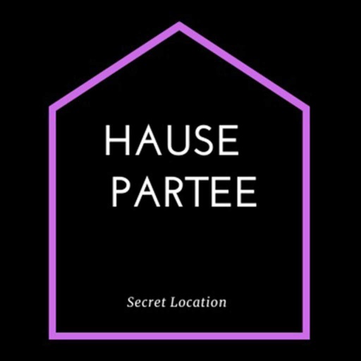 Hause Partee