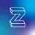 ZeroTouch Order and Pay