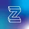 ZeroTouch Order and Pay