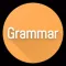 English Grammar Practice 2018