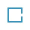 Extranet