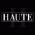 Haute Cars