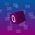 Fall Cube -Shoot-