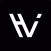 Haute VIP Limo Booking Service