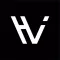 Haute VIP Limo Booking Service