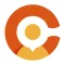 collarwork.io (myHAUZ)