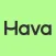 Hava Eat