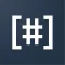 Caption 8 - Caption & Hashtags