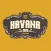 Havana 1920
