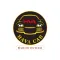 Taxi Havacar
