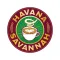 Havana Savannah