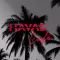 Havas Cafe 2018