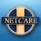 Netcare Assist