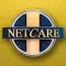 Netcare Premier