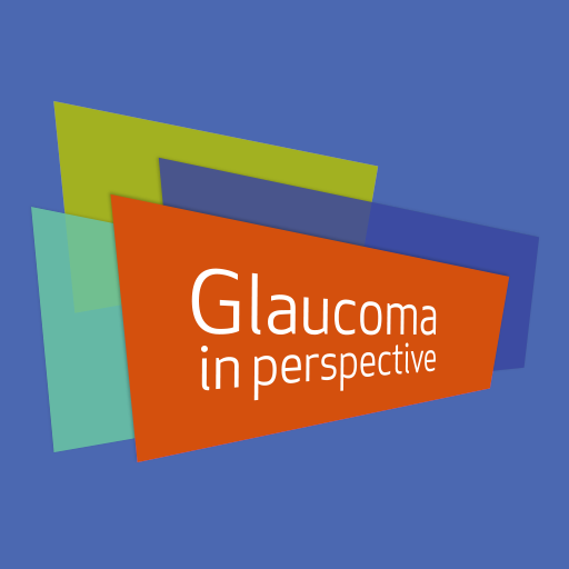 Glaucoma in Perspective CA