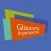 Glaucoma in Perspective CA