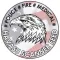 Havasu Scanner Feed