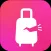 Damaged Baggage