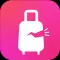 Damaged Baggage