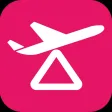 Havatech Weight and Balance
