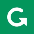 Ganda: Sports Highlights Ganda: Sports Highlights
