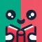 Portuguese Dictionary - words