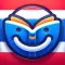 Thai Dictionary IQ:learn words