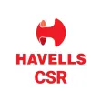 HavellsCSR