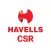HavellsCSR