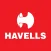 Havells Artisky