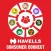 Havells Consumer Connect