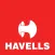 Havells mKonnect