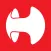 HAVELLS ONE