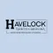 Explore Havelock