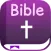 1611 King James Bible Offline