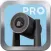 PTZControl Pro