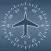 AirFMC