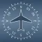 AirFMC