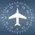AirTrack NG