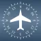 AirTrack NG