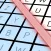 Word Search Scanner and Solver