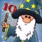Magic 10