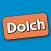 Sight Word Mastery: Dolch