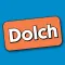 Sight Word Mastery: Dolch