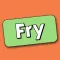 Sight Word Mastery: Fry Words