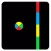 Colour Switch Wall