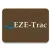 EZE-TRAC